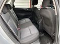 CITROEN C4 2014/9 - 11