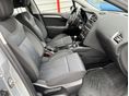 CITROEN C4 2014/9 - 10