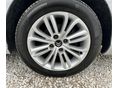 CITROEN C4 2014/9 - 7