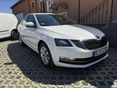 SKODA OCTAVIA 2019/3 - 1