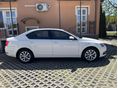 SKODA OCTAVIA 2019/3 - 2
