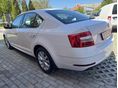SKODA OCTAVIA 2019/3 - 4
