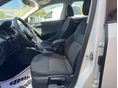 SKODA OCTAVIA 2019/3 - 6