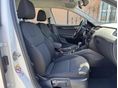 SKODA OCTAVIA 2019/3 - 10