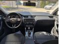 SKODA OCTAVIA 2019/3 - 11