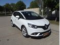 RENAULT SCENIC 2016/12 - 1