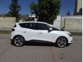 RENAULT SCENIC 2016/12 - 2