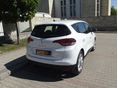 RENAULT SCENIC 2016/12 - 3