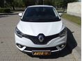 RENAULT SCENIC 2016/12 - 4