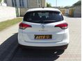 RENAULT SCENIC 2016/12 - 5