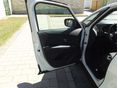 RENAULT SCENIC 2016/12 - 6
