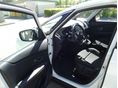 RENAULT SCENIC 2016/12 - 7