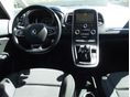 RENAULT SCENIC 2016/12 - 8