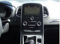 RENAULT SCENIC 2016/12 - 9