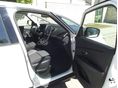 RENAULT SCENIC 2016/12 - 10