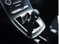 RENAULT SCENIC 2016/12 - 11
