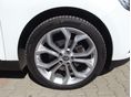 RENAULT SCENIC 2016/12 - 12