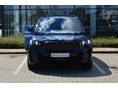 BMW X5 2025/4 - 5