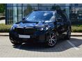 BMW X5 xDrive50e (Automata) ÁFÁS! MAGYAR! MÁRKAKERESKEDÉSBŐL! FRISS SZERVIZ!