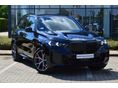 BMW X5 2025/4 - 2