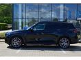 BMW X5 2025/4 - 6