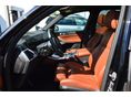 BMW X5 2025/4 - 10