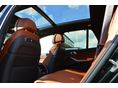 BMW X5 2025/4 - 12