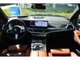 BMW X5 2025/4 - 9