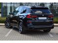 BMW X5 2025/4 - 3