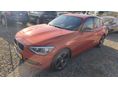 BMW 118 2013/11 - 2