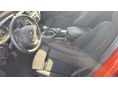 BMW 118 2013/11 - 3