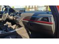 BMW 118 2013/11 - 4