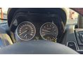 BMW 118 2013/11 - 5
