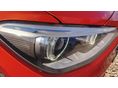 BMW 118 2013/11 - 7