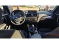 BMW 118 2013/11 - 8