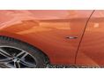 BMW 118 2013/11 - 9