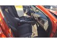 BMW 118 2013/11 - 10