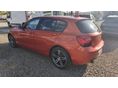BMW 118 2013/11 - 11