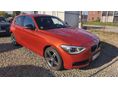BMW 118 2013/11 - 1