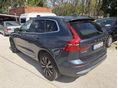 VOLVO XC60 2021/11 - 2