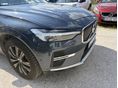 VOLVO XC60 2021/11 - 3