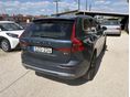 VOLVO XC60 2021/11 - 4