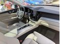 VOLVO XC60 2021/11 - 5