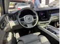 VOLVO XC60 2021/11 - 6