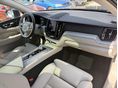 VOLVO XC60 2021/11 - 7