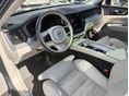 VOLVO XC60 2021/11 - 8