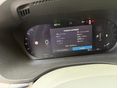 VOLVO XC60 2021/11 - 9