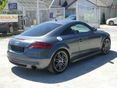 AUDI TT 2012/9 - 3