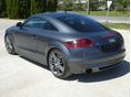 AUDI TT 2012/9 - 4