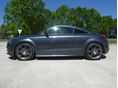 AUDI TT 2012/9 - 5